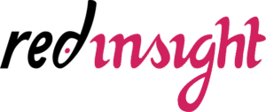 RedInsight Logo